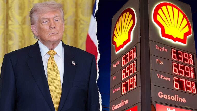 fox-news-poll:-as-economic-pain-deepens,-disapproval-of-trump-hits-new-high