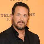 ‘dutton-ranch’-star-cole-hauser-reveals-rattlesnake-discovery-that-shut-down-production-during-texas-shoot