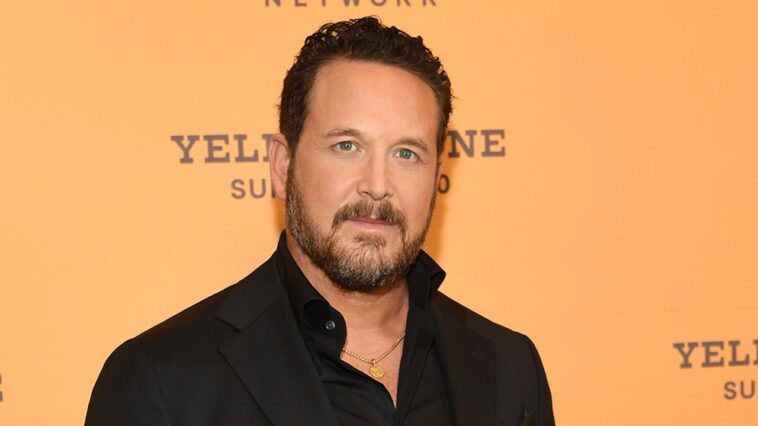 ‘dutton-ranch’-star-cole-hauser-reveals-rattlesnake-discovery-that-shut-down-production-during-texas-shoot