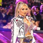 show-tiffany-stratton-some-respect-—-a-boob-job-doesn’t-mean-the-wwe-champ-is-made-of-plastic
