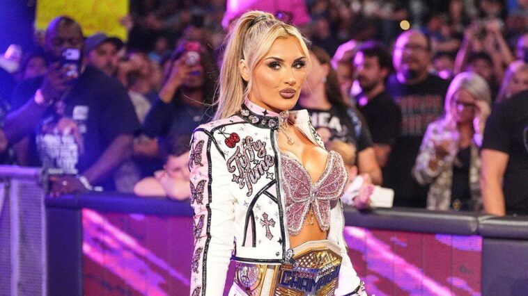 show-tiffany-stratton-some-respect-—-a-boob-job-doesn’t-mean-the-wwe-champ-is-made-of-plastic