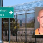arizona-executes-man-who-killed-victim-by-dousing-him-in-gasoline-and-setting-him-on-fire-in-2002-attack