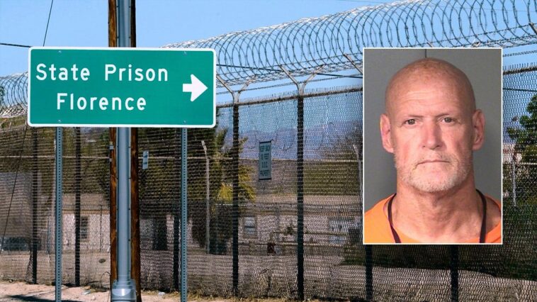 arizona-executes-man-who-killed-victim-by-dousing-him-in-gasoline-and-setting-him-on-fire-in-2002-attack