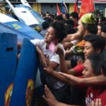 two-suspected-american-communist-insurgents-killed-in-clash-in-the-philippines