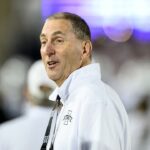 iowa-state-ad-says-he-doesn’t-care-if-sec,-big-ten-leave-other-p4-conferences-behind:-‘let-them-break-away’