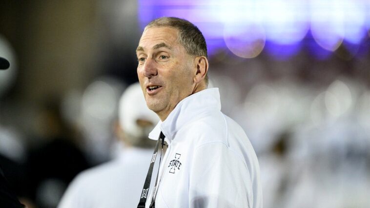 iowa-state-ad-says-he-doesn’t-care-if-sec,-big-ten-leave-other-p4-conferences-behind:-‘let-them-break-away’