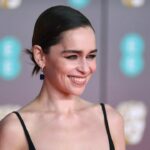 ‘game-of-thrones’-star-emilia-clarke-was-convinced-she-‘cheated-death’-after-surviving-two-brain-aneurysms