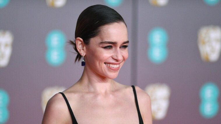 ‘game-of-thrones’-star-emilia-clarke-was-convinced-she-‘cheated-death’-after-surviving-two-brain-aneurysms
