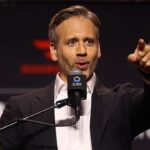 former-espn-host-max-kellerman-belittles-james-harden’s-poor-performance-with-comparison-to-trump