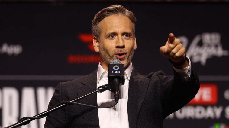 former-espn-host-max-kellerman-belittles-james-harden’s-poor-performance-with-comparison-to-trump