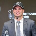 fernando-mendoza’s-raiders-debut-may-not-happen-until-december,-espn’s-adam-schefter-suggests