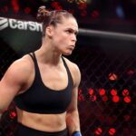 combat-sports-promoter-shuts-down-critics-that-ronda-rousey’s-comeback-fight-was-scripted