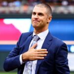 hall-of-famer-joe-mauer-praises-mlb-for-the-abs-challenge-system,-says-it’s-been-good-for-the-game