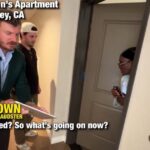 james-o’keefe-confronts-woman-federally-charged-for-illegally-paying-people-to-register-to-vote-on-skid-row-(video)