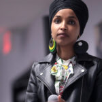rep.-ilhan-omar-breaks-silence-regarding-her-alleged-connections-to-massive-$250-million-covid-era-fraud-scheme
