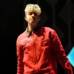 tiktok-star,-dad-accused-in-hitman-plot-against-baby-daddy