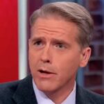 scott-jennings-delivers-reality-check-to-people-blaming-jews-for-thomas-massie’s-loss