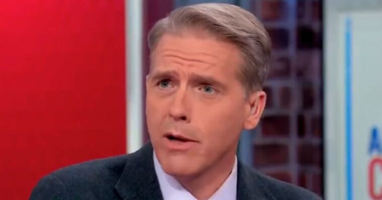scott-jennings-delivers-reality-check-to-people-blaming-jews-for-thomas-massie’s-loss