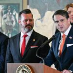 ag-todd-blanche-says-raul-castro-will-stand-before-us-court,-strongly-suggests-us-forces-may-be-used-to-secure-him