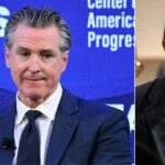 christopher-rufo-says-california-fraud-is-stealing-taxpayer-money-on-a-scale-that-makes-minnesota-look-like-‘child’s-play’