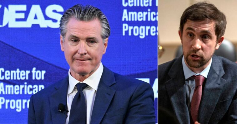christopher-rufo-says-california-fraud-is-stealing-taxpayer-money-on-a-scale-that-makes-minnesota-look-like-‘child’s-play’