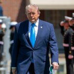 trump-tears-into-senate-gop-for-playing-‘soft’-while-dems-champ-at-the-bit-to-seize-permanent-power