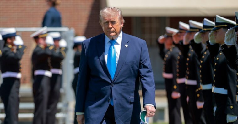 trump-tears-into-senate-gop-for-playing-‘soft’-while-dems-champ-at-the-bit-to-seize-permanent-power