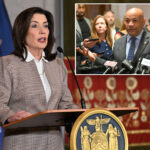 nys-finally-starts-voting-on-budget-but-dem-leaders-push-price-tag-to-record-highs