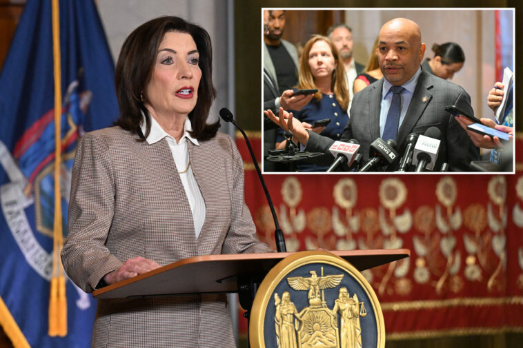 nys-finally-starts-voting-on-budget-but-dem-leaders-push-price-tag-to-record-highs