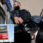gas-prices-‘likely’-to-shatter-record-of-$5.03-a-gallon-this-summer,-experts-warn