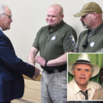 georgia-mayor-resigns-days-after-firing-town’s-police-force-for-upsetting-his-wife
