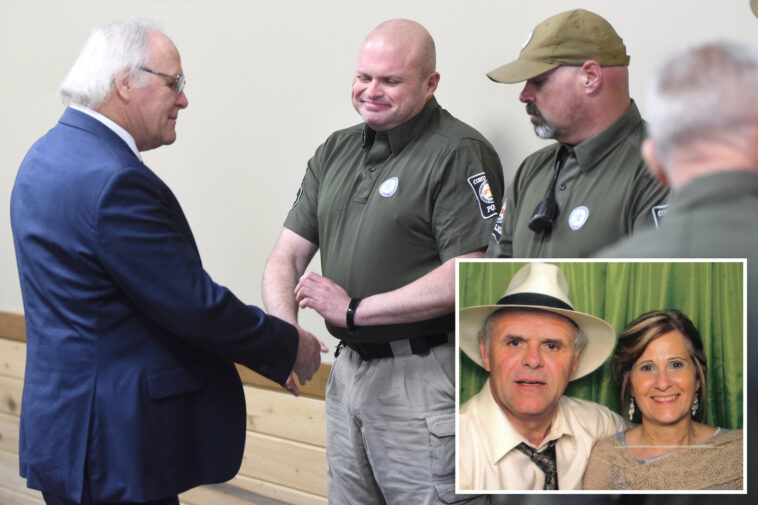 georgia-mayor-resigns-days-after-firing-town’s-police-force-for-upsetting-his-wife