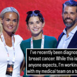 vanessa-trump,-48,-reveals-breast-cancer-diagnosis:-‘this-isn’t-the-news-anyone-expects’