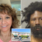 mall-where-deranged-homeless-man-stabbed-barnes-&-noble-shopper-to-death-had-‘pattern’-of-disturbing-incidents:-lawsuit
