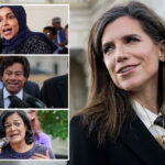 nancy-mace-unveils-legislation-to-ban-naturalized-citizens-–-like-ilhan-omar,-pramila-jayapal-and-shri-thanedar-– -from-serving-in-congress