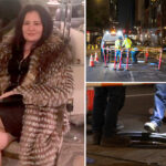 complaints-for-open-manholes-dramatically-doubled-in-nyc-before-donike-gocaj-died-in-hatch-horror