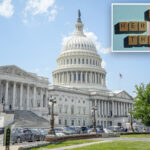 schools-hiding-gender-transitions-from-parents-would-lose-federal-funds-under-house-passed-bill