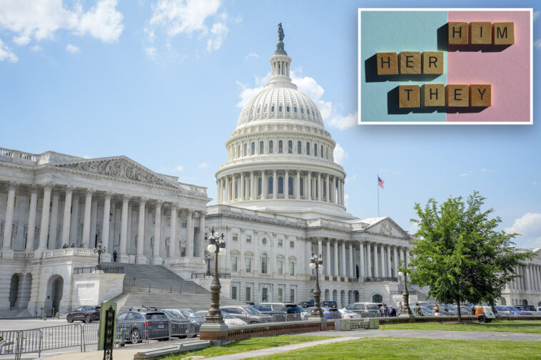 schools-hiding-gender-transitions-from-parents-would-lose-federal-funds-under-house-passed-bill