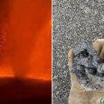 hawaii’s-kilauea-volcano-swirls-into-fiery-tornado-like-‘tephra-devil’-in-wild-scene