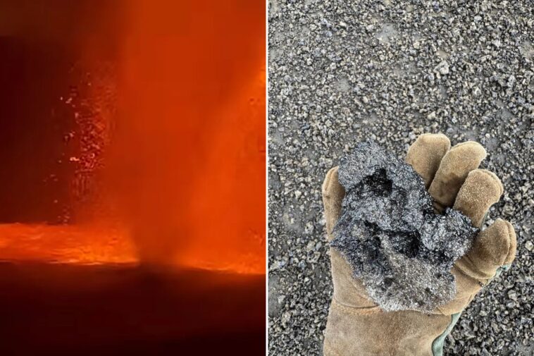 hawaii’s-kilauea-volcano-swirls-into-fiery-tornado-like-‘tephra-devil’-in-wild-scene