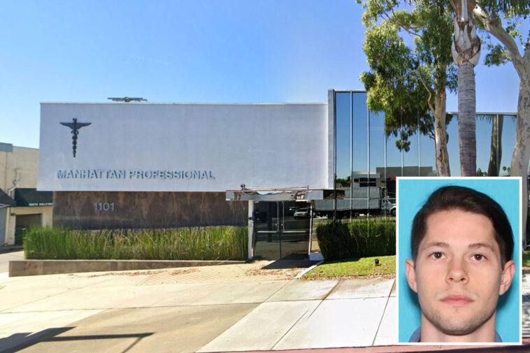 manhattan-beach-monster-therapist-charged-with-filming-girls-in-bathroom-and-purchasing-child-porn