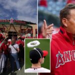 angels-could-have-‘los-angeles’-stripped-from-name-under-crafty-california-bill