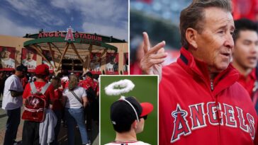 angels-could-have-‘los-angeles’-stripped-from-name-under-crafty-california-bill