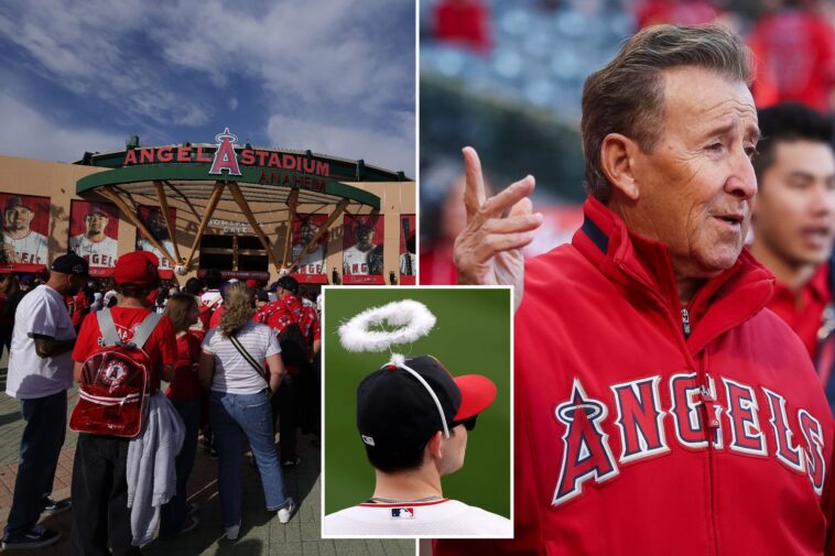 angels-could-have-‘los-angeles’-stripped-from-name-under-crafty-california-bill