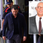 mango-ceo-isak-andic’s-son-learned-father-was-changing-his-will-shortly-before-death:-report