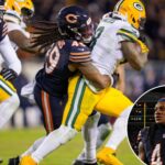 giants-linebacker-tremaine-edmunds-is-an-anomaly-—-and-just-what-john-harbaugh-ordered
