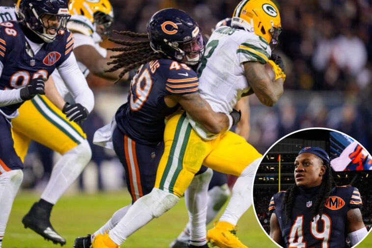 giants-linebacker-tremaine-edmunds-is-an-anomaly-—-and-just-what-john-harbaugh-ordered