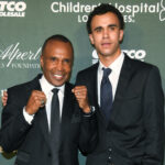 sugar-ray-leonard’s-son-arrested-in-troubling-family-incident-at-boxer’s-home