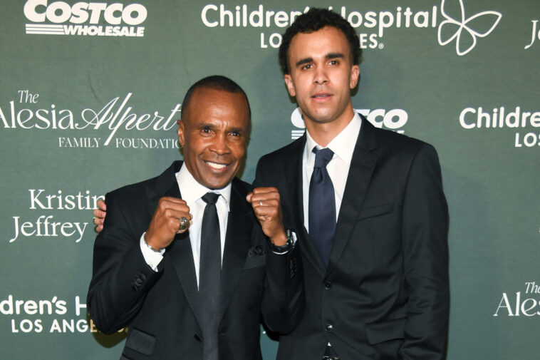 sugar-ray-leonard’s-son-arrested-in-troubling-family-incident-at-boxer’s-home