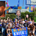 how-an-la-bar-became-the-loudest-knicks-playoff-party-outside-madison-square-garden